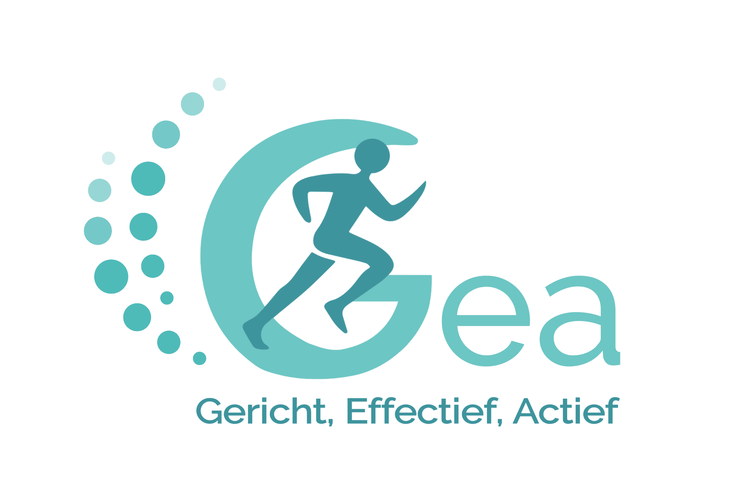 Gea Sportfysio