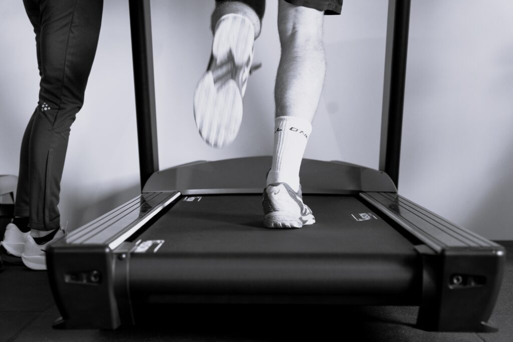 Gea Sportfysio